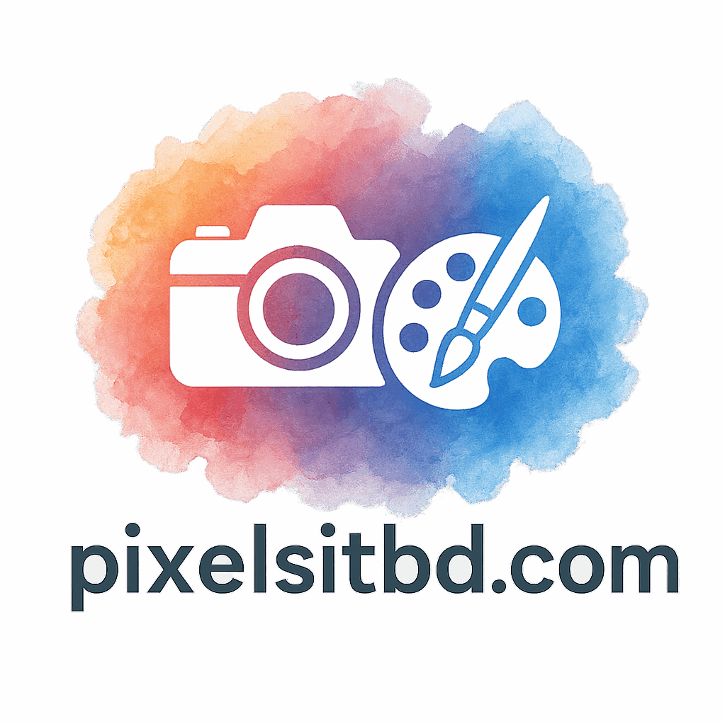 pixelsitbd.com